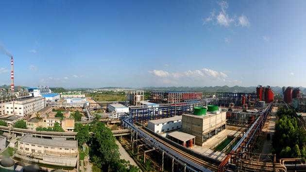 太阳城官网(中国)集团有限公司