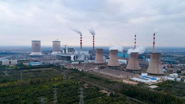 太阳城官网(中国)集团有限公司