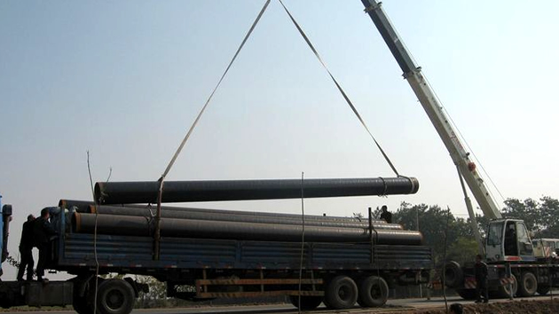 太阳城官网(中国)集团有限公司