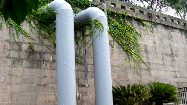 太阳城官网(中国)集团有限公司