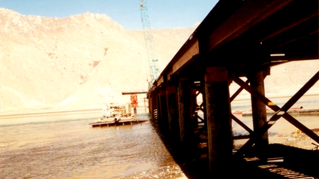 太阳城官网(中国)集团有限公司