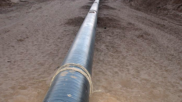 太阳城官网(中国)集团有限公司