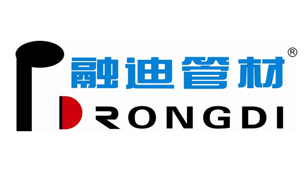 太阳城官网(中国)集团有限公司