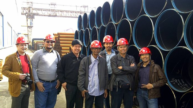 太阳城官网(中国)集团有限公司