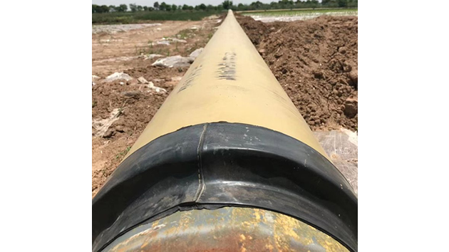 太阳城官网(中国)集团有限公司