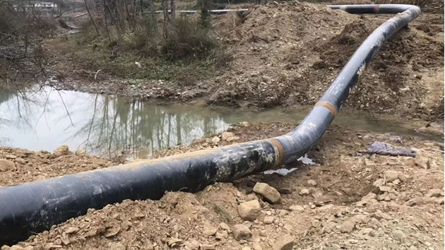 太阳城官网(中国)集团有限公司