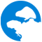 太阳城官网(中国)集团有限公司